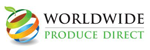 Worldwide Produce Direct Logo